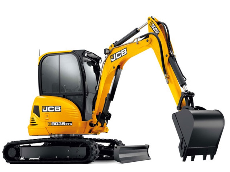 รถแบคโฮรับจ้าง อยุธยา